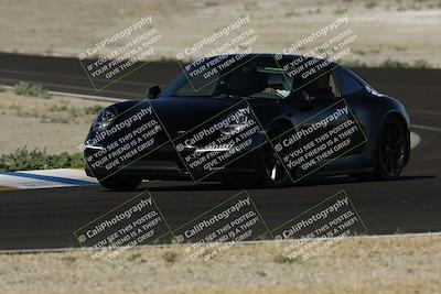 media/May-10-2025-Light Speed Track Events (Sat) [[c99cd30d1b]]/Yellow Group/Turn 3/